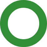 Ellipse-about