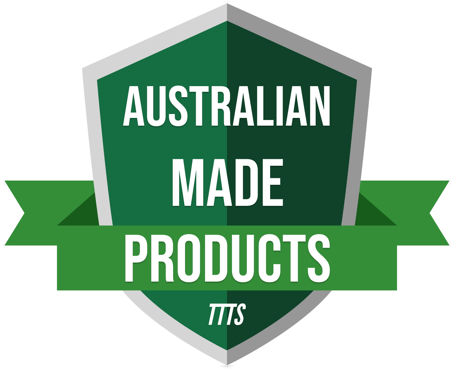 Australian Made Products