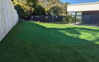 Backyard Putting Greens CTA BG