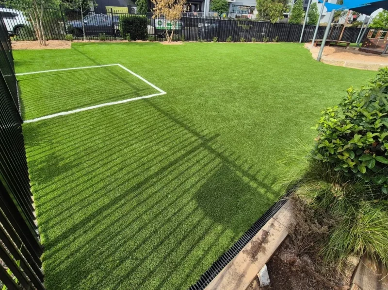 Artificial Grass Installation Services Willoughby Locals Trust Artificial Grass Installation Services Willoughby Locals Trust