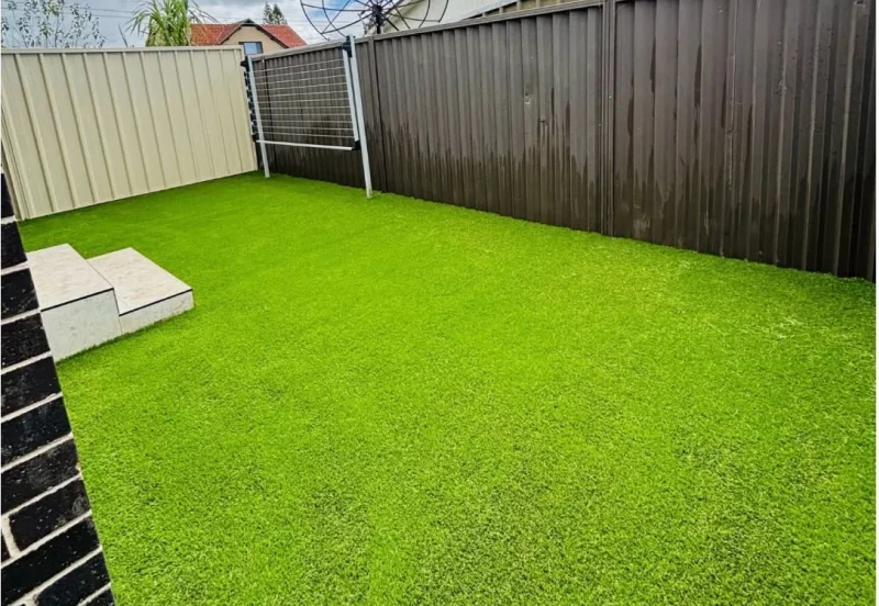 Artificial Lawn Experts Servicing Mosman