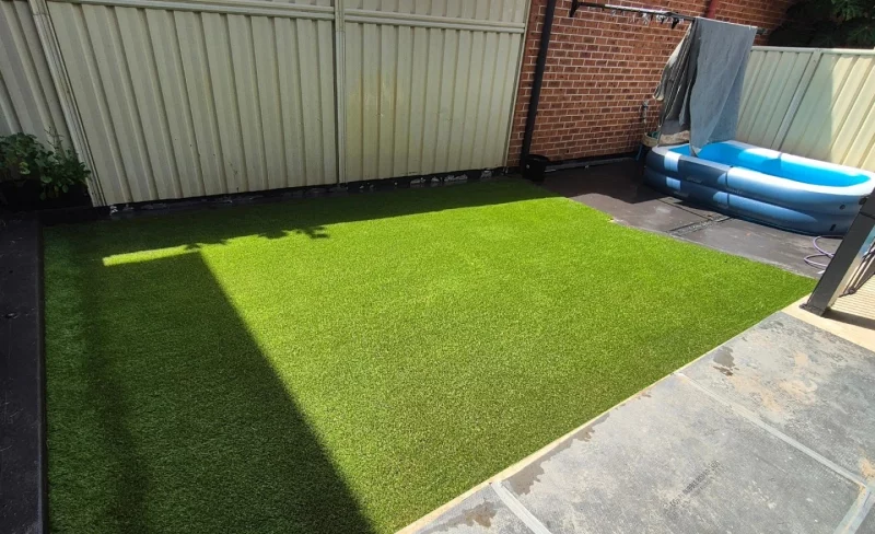 Artificial Turf for Willoughby Gardens, Patios & Play Areas Artificial Turf for Willoughby Gardens Patios Play Areas