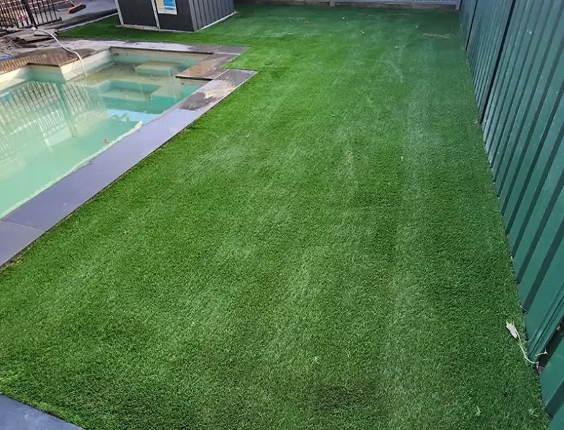 Artificial grass Ashfield