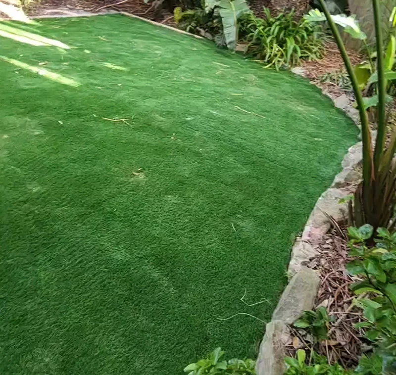 High quality artificial grass Ashfield