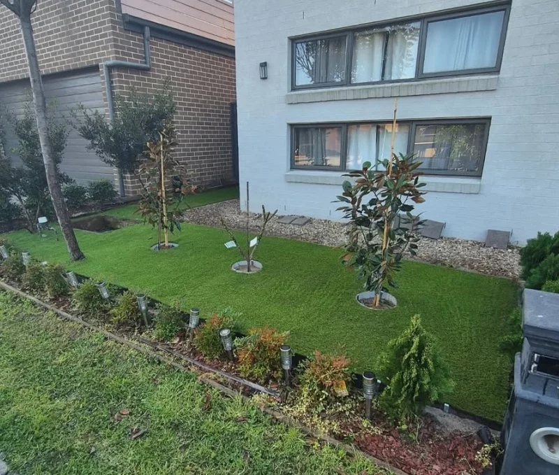 Artificial grass Jordan Springs Artificial grass Jordan Springs