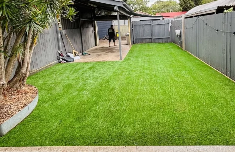 Durable artificial grass Schofields Durable artificial grass Schofields