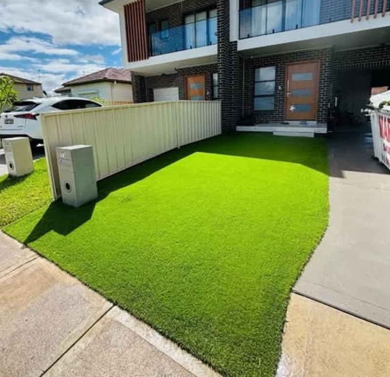 High-quality artificial grass Schofields High quality artificial grass Schofields