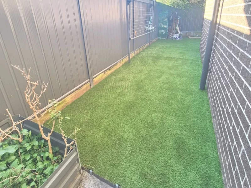 Low-maintenance artificial grass Jordan Springs Low maintenance artificial grass Jordan Springs