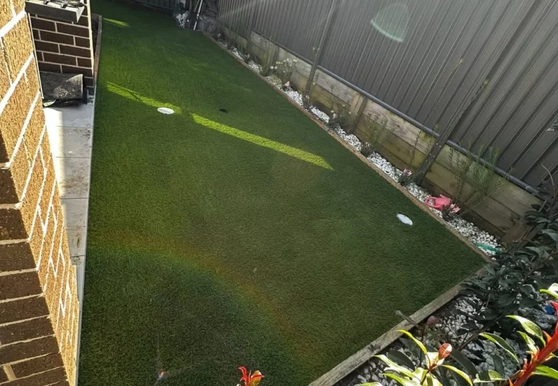 Premium artificial grass Jordan Springs Premium artificial grass Jordan Springs