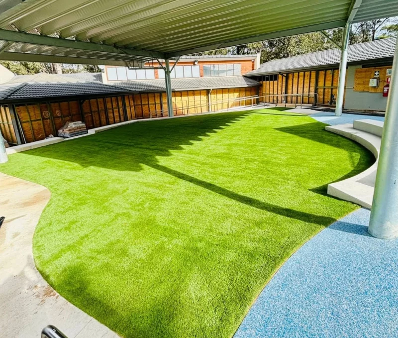 Premium artificial grass Schofields Premium artificial grass Schofields