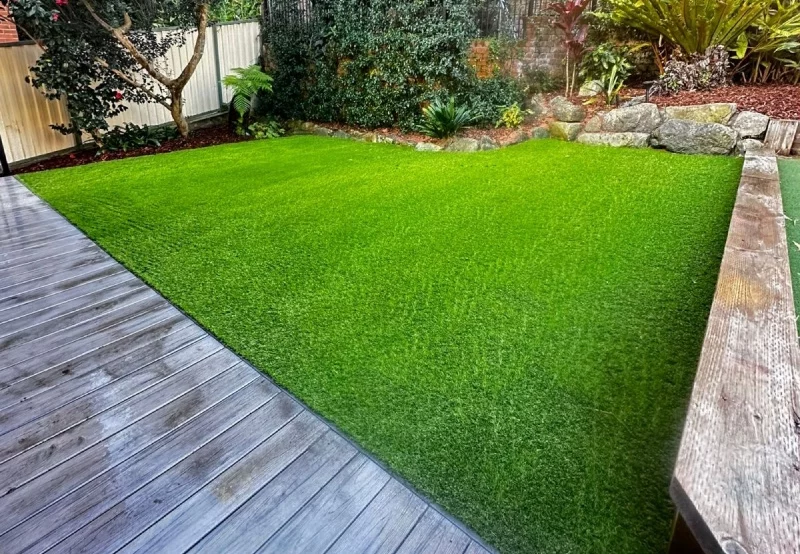 Synthetic turf artificial grass Jordan Springs Synthetic turf artificial grass Jordan Springs