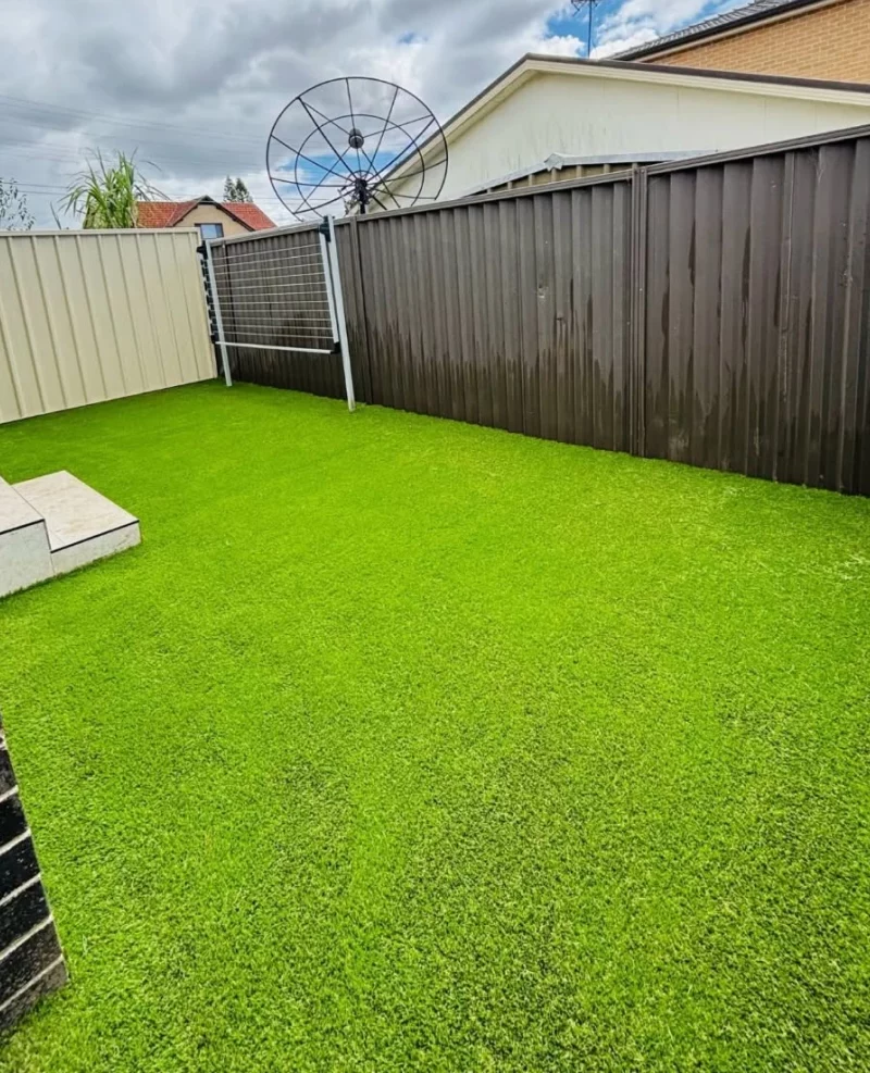 Trusted artificial grass Schofields Trusted artificial grass Schofields