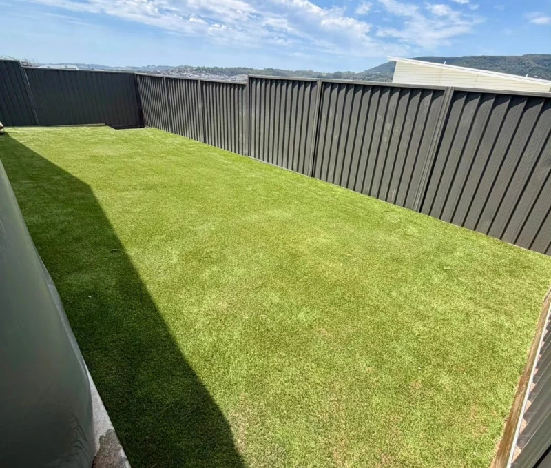 Artificial Grass Annangrove