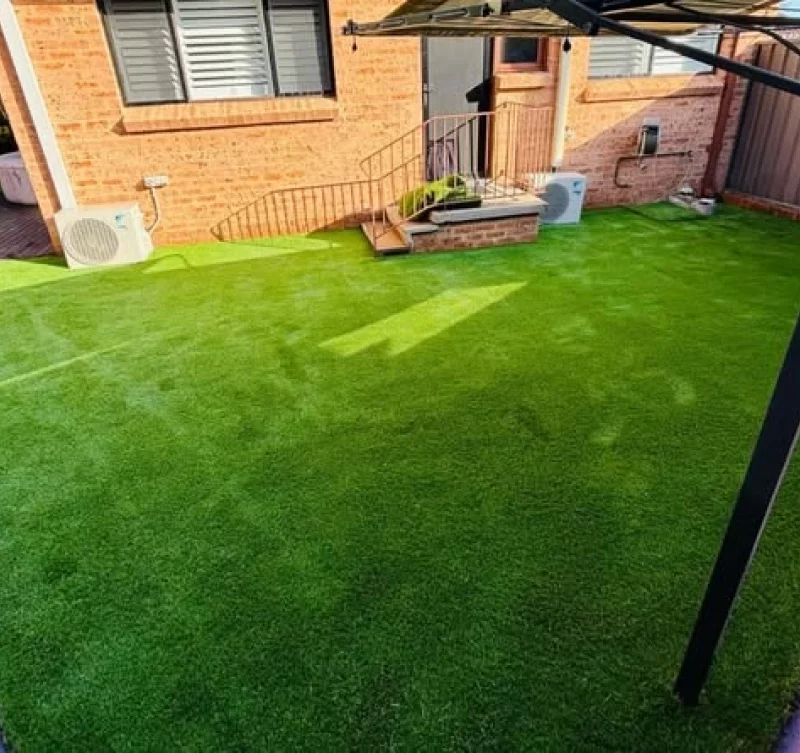 Artificial Turf Installation Five Dock Artificial Turf Installation Five Dock