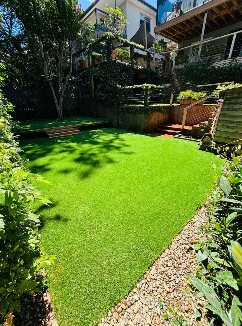 Local Artificial Turf Specialists in Five Dock Local Artificial Turf Specialists in Five Dock 1