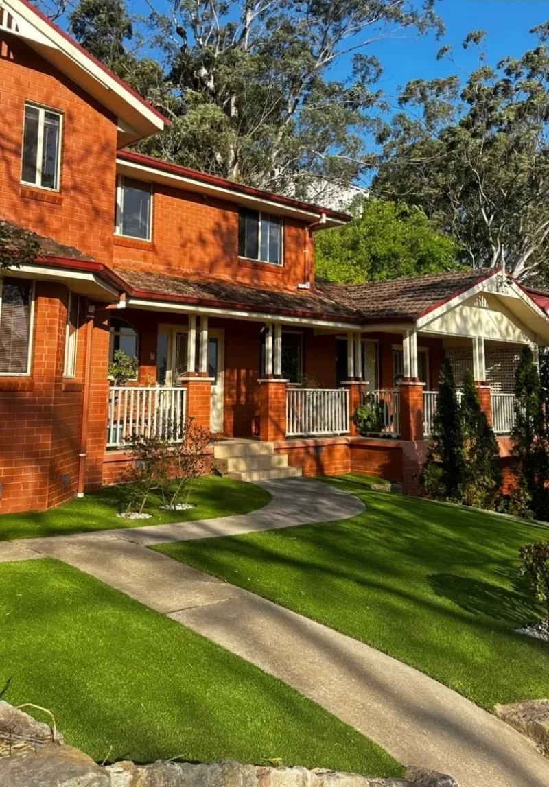 Local Artificial Turf Specialists in Lavender Bay Local Artificial Turf Specialists in Lavender Bay