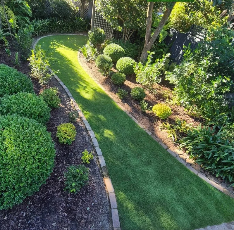 Synthetic Grass Five Dock Installation Experts Synthetic Grass Five Dock Installation