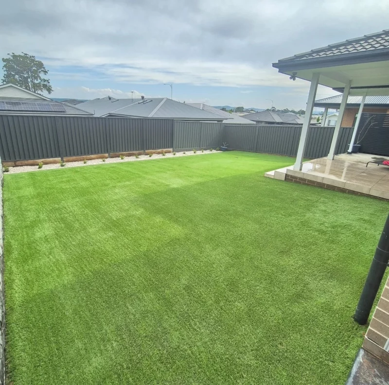 Synthetic Grass Lavender Bay Synthetic Grass Lavender Bay