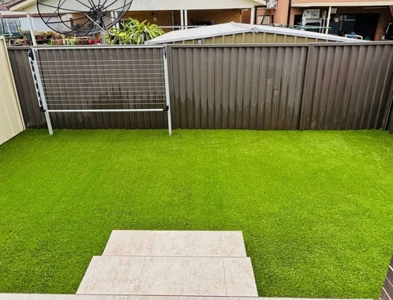 Synthetic Turf Five Dock Synthetic Turf Five Dock